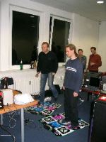 2005 SymbOS Party - 26