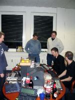 2005 SymbOS Party - 41