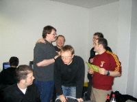 2005 SymbOS Party - 50