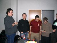 2005 SymbOS Party - 53