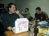 2005 SymbOS Party - 58